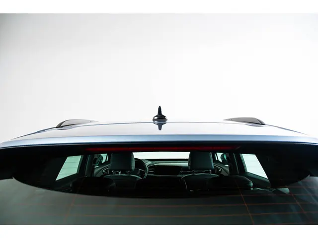 Audi Q4 e-tron 40 Edition 77 kWh 2022 Elektrisch 39