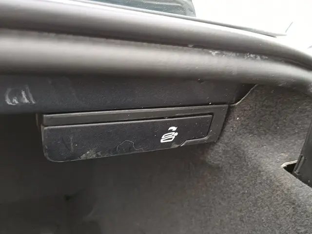 Audi A5 Coupé 1.8 TFSI Sport Edition 2015 Benzine 29