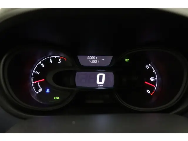 Opel Vivaro 1.6 CDTI L2H1 Edition 2018 Diesel 23