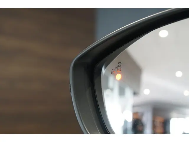 Opel Corsa 1.2 GS 2025 Benzine 12