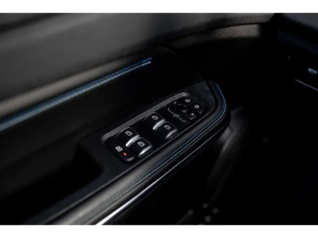 Lynk & Co 01 1.5 2022 Hybride Benzine 28