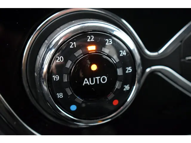 Renault Captur 0.9 TCE Xmod 2016 Benzine 26