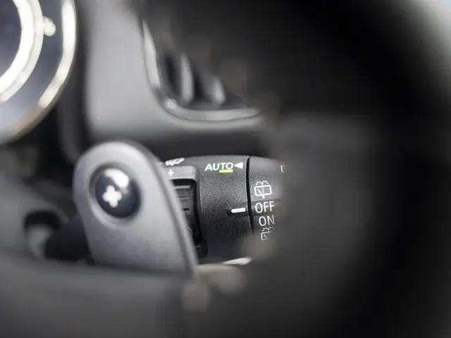 MINI Countryman Cooper S Aut. 2021 Benzine 33