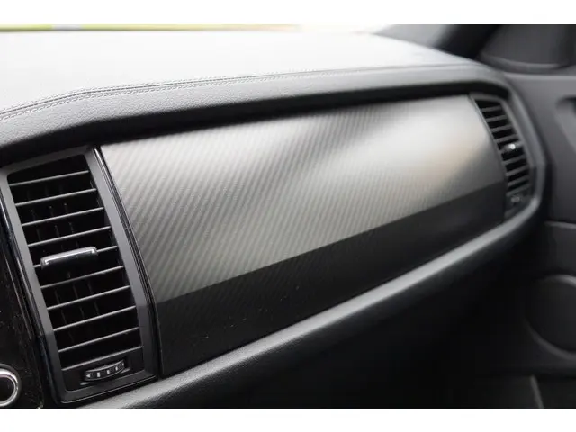 Škoda Kodiaq 1.5 TSI Sportline Business 2022 Benzine 31