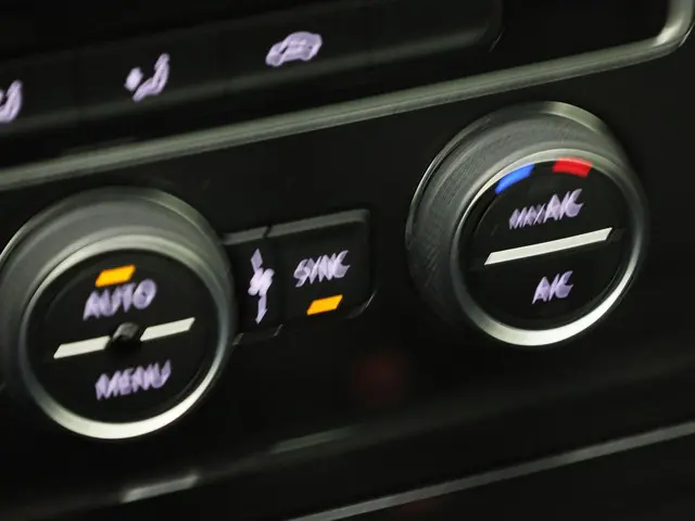 Volkswagen e-Golf E-DITION 100kW/136PK 2020 Elektrisch 9