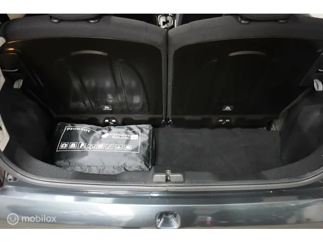 Peugeot 108 1.0 e-VTi Allure TOP! 2018 Benzine 38