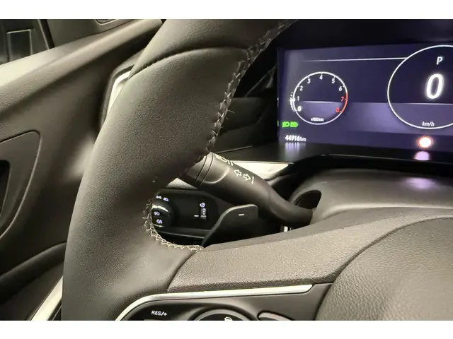 Opel Grandland 1.2 Turbo Ultimate 2024 Benzine 30