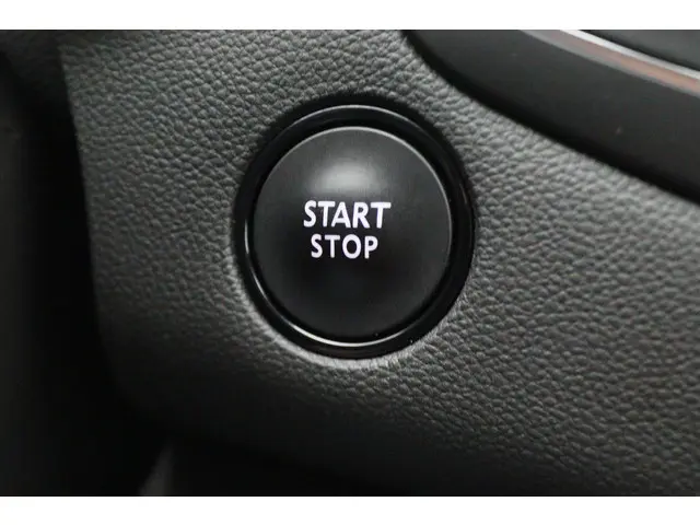 Renault Mégane 1.3 TCe Bose 2019 Benzine 40