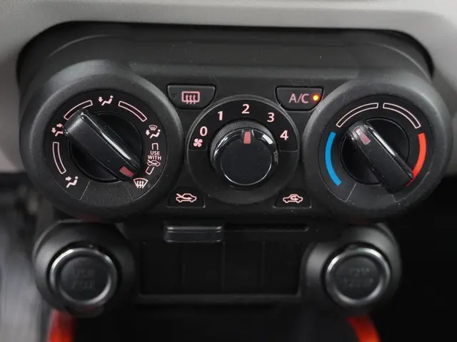 Suzuki Ignis 1.2 Select 2018 Benzine 16