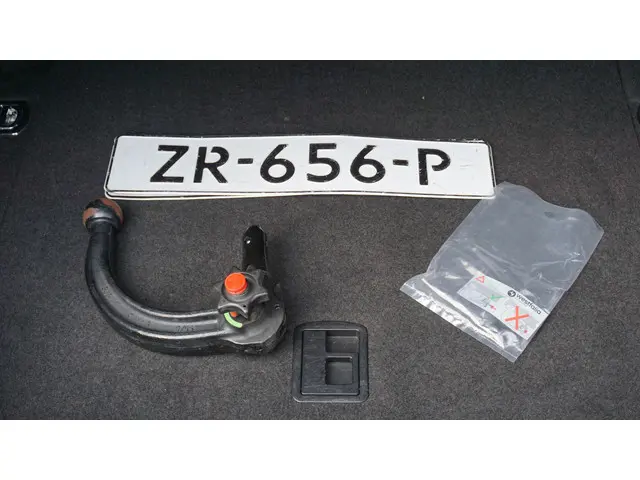 Audi S5 Cabriolet 3.0 TFSI 354pk Quattro 2017 Benzine 35