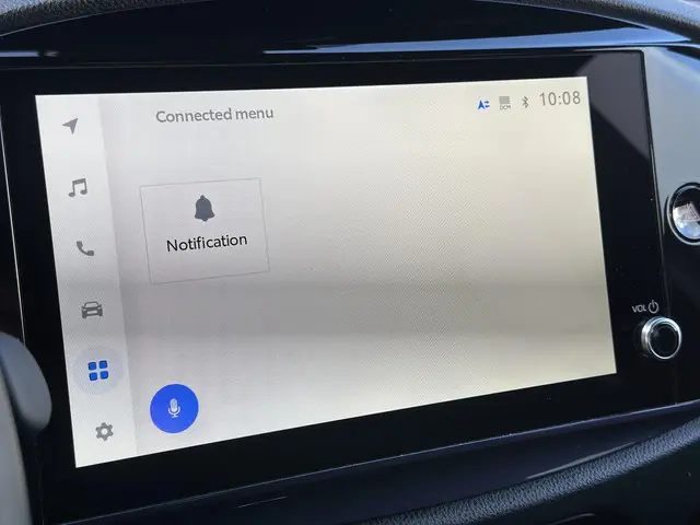 Toyota Aygo X 1.0 VVT-i MT JBL 2025 Benzine 19