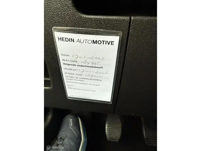 Opel Corsa 1.3 CDTI Business+ 2015 Diesel 11