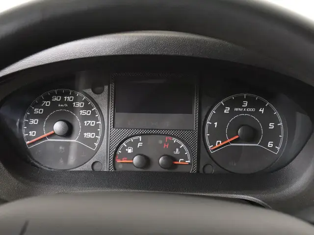 Opel Movano 140pk L2H2 Edition 2022 Diesel 20