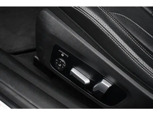 BMW 4 Serie Cabrio 420i M-Sport 2022 Benzine 14