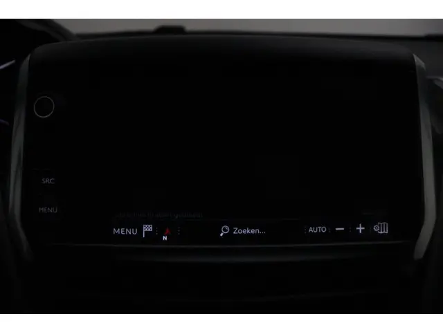 Peugeot 208 1.2 PureTech 82pk Blue Lion 2018 Benzine 21