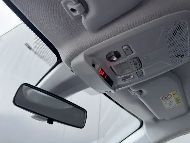 Opel Corsa 1.2 Edition 2020 Benzine 22