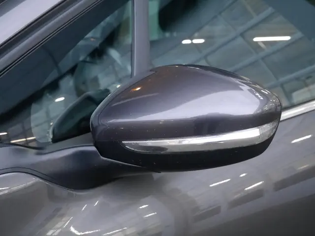 Peugeot 2008 1.2 PureTech Allure 2018 Benzine 36