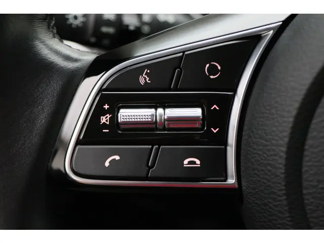 Kia Ceed Sportswagon 1.0 T-GDi DynamicLine 2019 Benzine 32