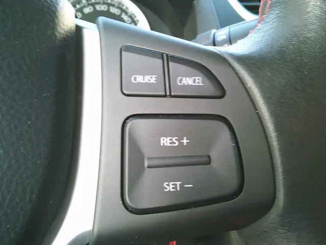 Suzuki Swift 1.2 Bandit EASSS 2013 Benzine 8