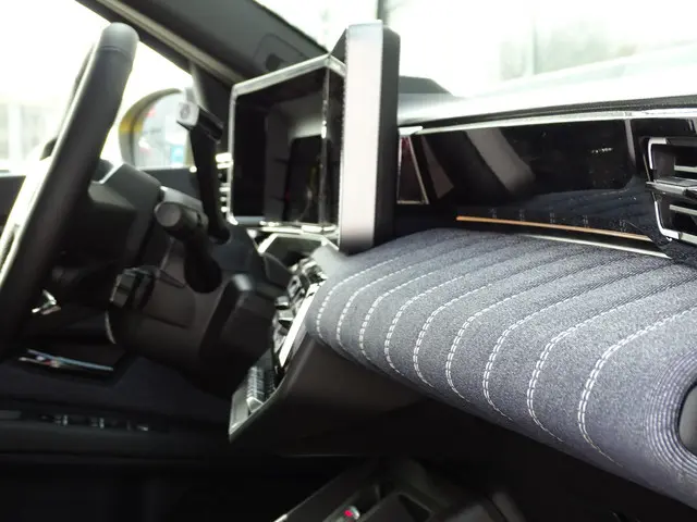 Renault 5 comfort range techno 52 kWh 2026 Elektrisch 44