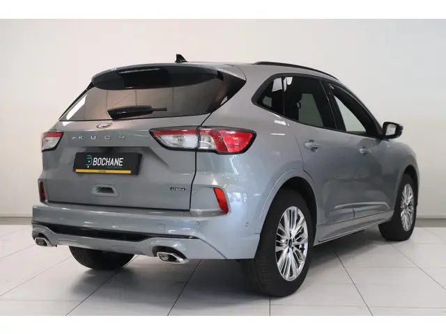 Ford Kuga 2