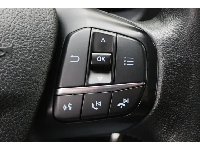 Ford Transit Custom 300 2.0 TDCI L2H1 DC 2020 Diesel 41