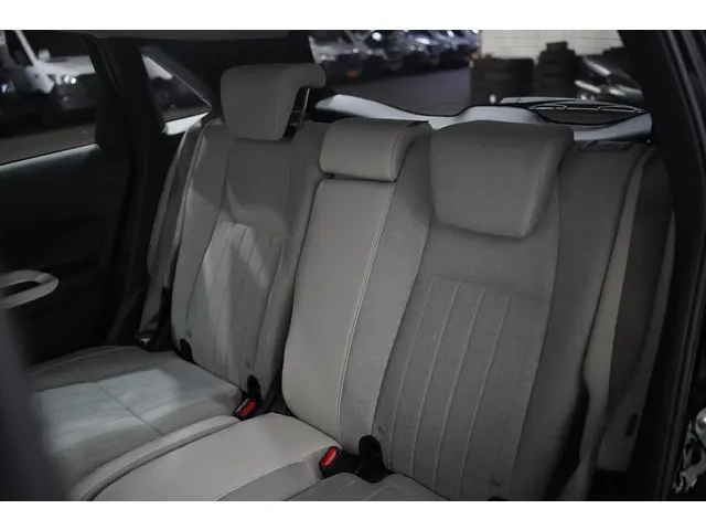 Honda Jazz 1.5 e:HEV Executive 2020 Hybride Benzine 13