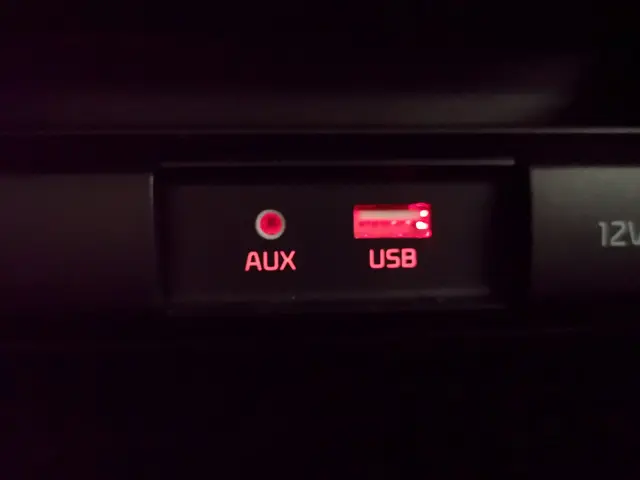 Kia Stonic 1.0 T-GDi DynamicLine 2019 Benzine 25