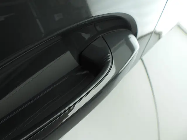 BMW X5 xDrive50e 2024 Hybride Benzine 43