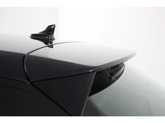 Audi A1 Sportback 30 TFSI 115pk Automaat 2019 Benzine 25