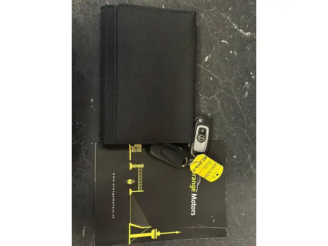 Opel Astra 1.0 Online Edition 2017 Benzine 15