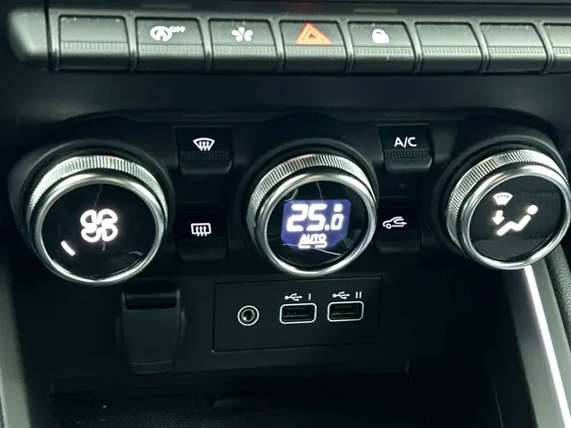 Renault Clio 1.0 TCe 90 GPF techno 2025 Benzine 31