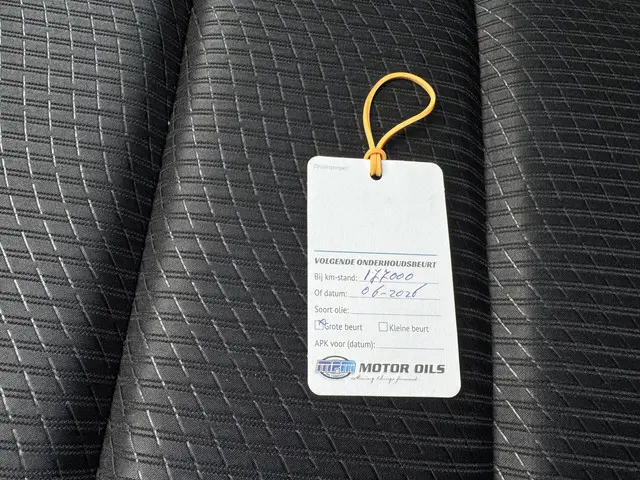Mazda CX-5 2.0 TS 2WD 2013 Benzine 23