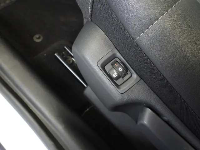 Citroën C3 Aircross Origin 1.2 PureTech Aut. 2024 Benzine 20