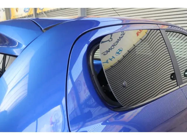 Peugeot 108 1.0 e-VTi Active 2019 Benzine 25