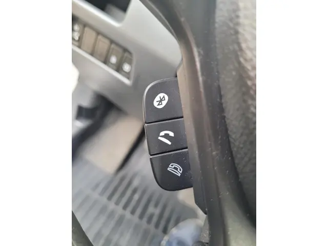 Suzuki Celerio 1.0 Comfort 2017 Benzine 24