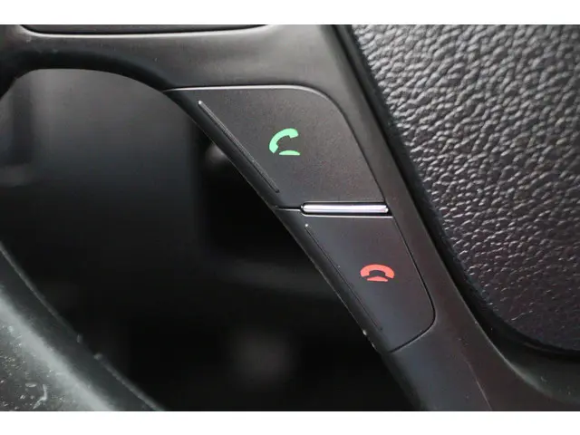 Kia cee'd Sportswagon 1.6 GDI First Edition 2016 Benzine 34