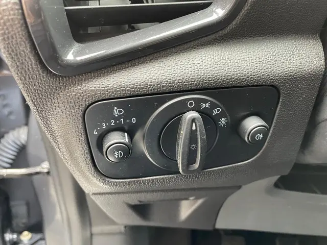 Ford EcoSport 1.0 EcoBoost Titanium 2015 Benzine 13