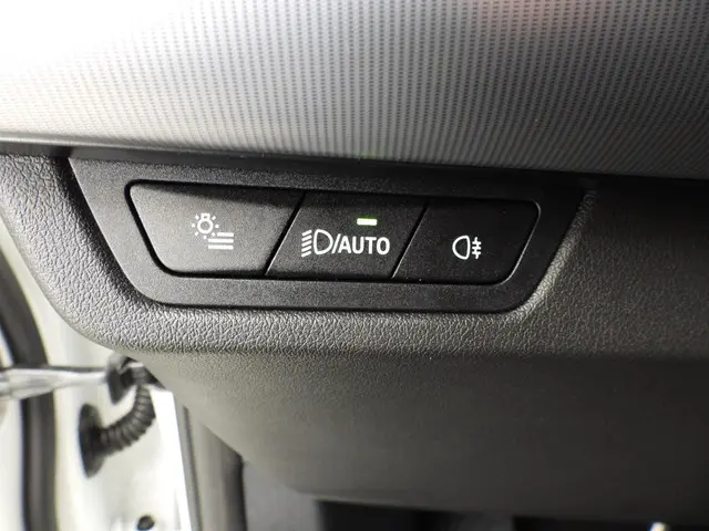 BMW X2 sDrive18d 2024 Diesel 39