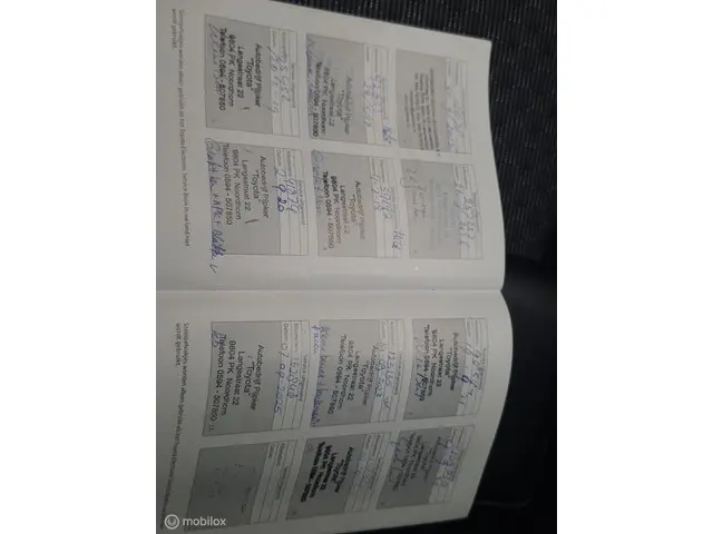 Toyota Yaris 1.3 VVT-i Aspiration 2014 Benzine 20