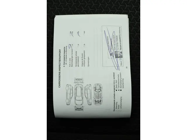 Suzuki Swift 1.2 Stijl Smart Hybrid 2019 Benzine 68