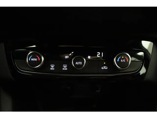 Opel Corsa 1.2 GS Line 2022 Benzine 19
