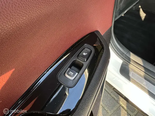 Kia Optima Sportswagon 2.0 T-GDi GT 2017 Benzine 22