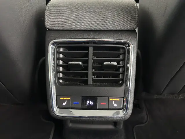 Škoda Enyaq iV 80 [ 3-Fase ] {SOH-88% } 2021 Elektrisch 26