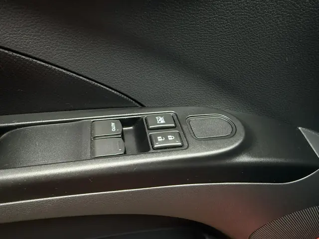 Suzuki Celerio 1.0 Comfort 2019 Benzine 15