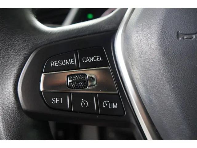 BMW 2 Serie Gran Coupé 218i 2020 Benzine 11