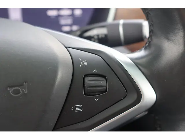 Tesla Model X 100D 2017 Elektrisch 26