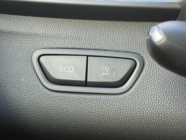 Renault Kadjar 1.3 TCe Zen / NAP / 1e Eigenaar ! 2021 Benzine 25