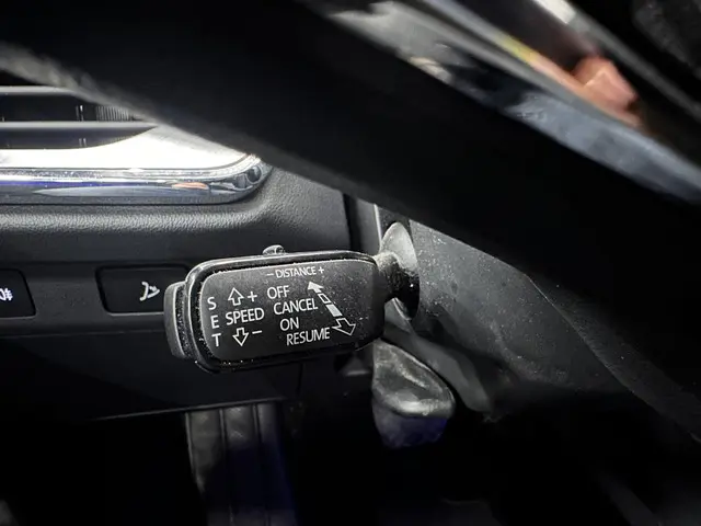 Škoda Enyaq iV 60 2022 Elektrisch 17