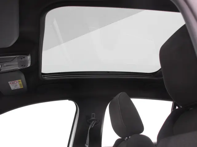 Opel Corsa 2